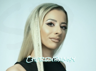 Cherrybamsy