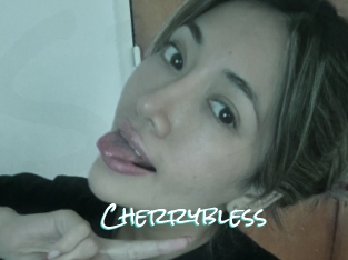Cherrybless