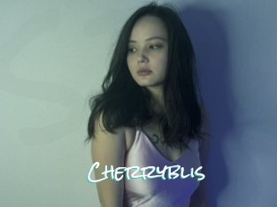 Cherryblis