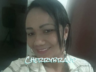 Cherrybrand