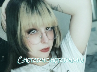 Cherrycherrymin