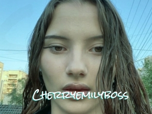 Cherryemilyboss