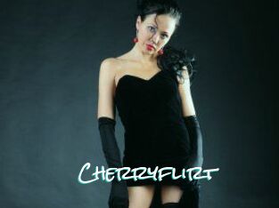 Cherryflirt