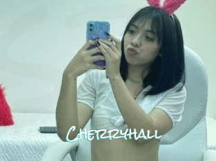 cherryhall Sensuality Dream