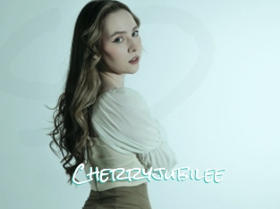 Cherryjubilee
