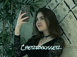 Cherrykisser