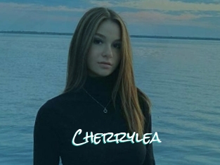 Cherrylea