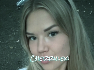 Cherrylexi