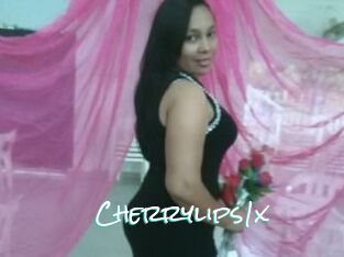 Cherrylips1x