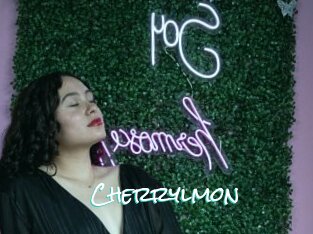 Cherrylmon