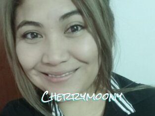 Cherrymoony