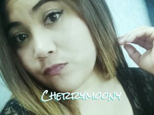 Cherrymoony