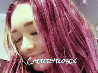Cherryrosex