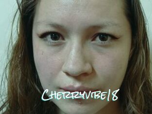 Cherryvibe18