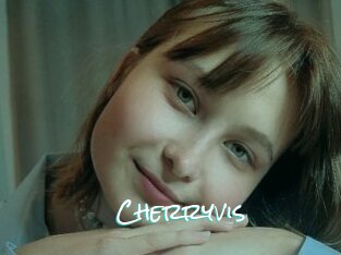 Cherryvis