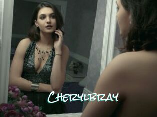 Cherylbray