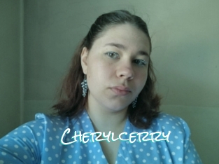 Cherylcerry