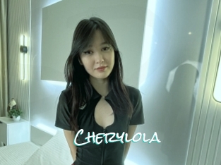 Cherylola
