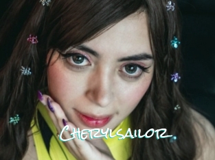Cherylsailor