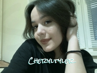 Cheryltyler