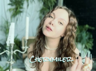 Cherymiler