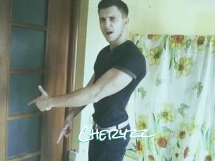 Cheryzz