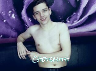 Chetsmith
