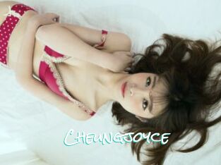 Cheungjoyce