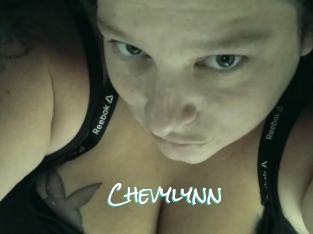 Chevylynn