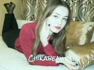 chikabeauty Sensuality Dream