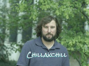 Chillaxchill
