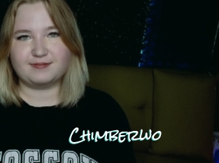 chimberwo Sensuality Dream