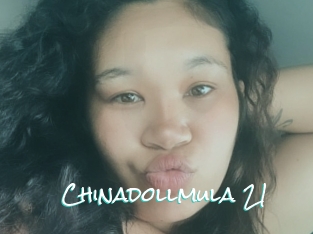Chinadollmula_21
