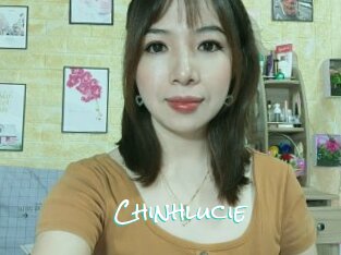 Chinhlucie