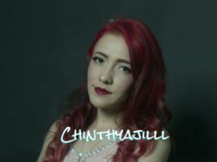 Chinthyajilll