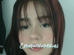 Chiquibumbun