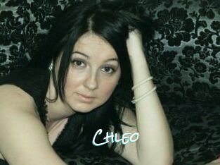 Chleo