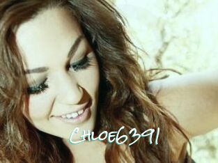 Chloe6391