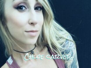 Chloe_carver