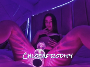 Chloeafrodity