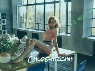 Chloebirchh