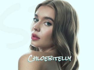 chloebitelly Sensuality Dream