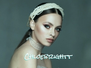 Chloebrightt