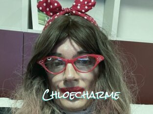 Chloecharme