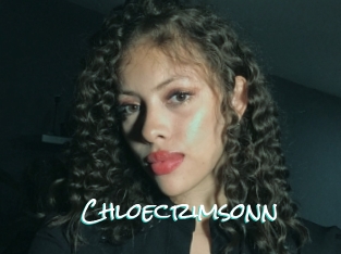 Chloecrimsonn