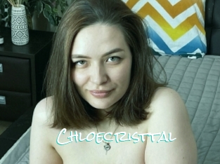 chloecristtal Sensuality Dream