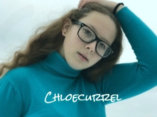Chloecurrel