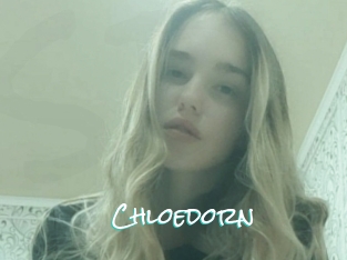 Chloedorn