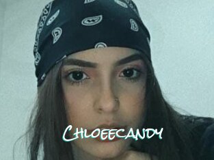 Chloeecandy