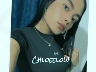 chloeelow Sensuality Dream